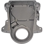 Order Timing Cover by DORMAN (OE SOLUTIONS) - 635-400 For Your Vehicle
