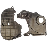 Order Timing Cover by DORMAN (OE SOLUTIONS) - 635-402 For Your Vehicle