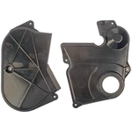 Order Timing Cover by DORMAN (OE SOLUTIONS) - 635-404 For Your Vehicle