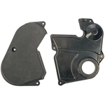 Order Timing Cover by DORMAN (OE SOLUTIONS) - 635-405 For Your Vehicle