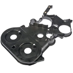 Order Timing Cover by DORMAN (OE SOLUTIONS) - 635-407 For Your Vehicle
