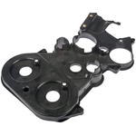 Order Timing Cover by DORMAN (OE SOLUTIONS) - 635-408 For Your Vehicle