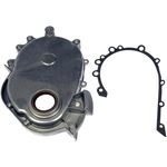 Order Timing Cover by DORMAN (OE SOLUTIONS) - 635-409 For Your Vehicle