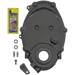 Order DORMAN (OE SOLUTIONS) - 635-502 - Timing Cover For Your Vehicle