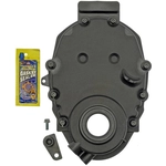 Order Timing Cover by DORMAN (OE SOLUTIONS) - 635-505 For Your Vehicle