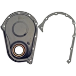 Order Timing Cover by DORMAN (OE SOLUTIONS) - 635-506 For Your Vehicle