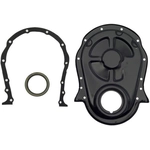 Order Timing Cover by DORMAN (OE SOLUTIONS) - 635-511 For Your Vehicle