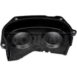 Order Timing Cover by DORMAN (OE SOLUTIONS) - 635-530 For Your Vehicle