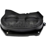 Order Timing Cover by DORMAN (OE SOLUTIONS) - 635-530 For Your Vehicle
