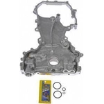 Order Timing Cover by DORMAN (OE SOLUTIONS) - 635-546 For Your Vehicle