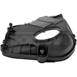 Order Couverture de Carter de Distribution de DORMAN (OE SOLUTIONS) - 635-699 For Your Vehicle