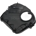 Order Timing Cover by DORMAN (OE SOLUTIONS) - 635-699 For Your Vehicle