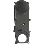 Order DORMAN (OE SOLUTIONS) - 635-700 - Timing Cover For Your Vehicle