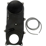 Order Timing Cover by DORMAN (OE SOLUTIONS) - 635-702 For Your Vehicle