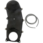 Order Timing Cover by DORMAN (OE SOLUTIONS) - 635-703 For Your Vehicle