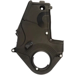Order Timing Cover by DORMAN (OE SOLUTIONS) - 635-802 For Your Vehicle