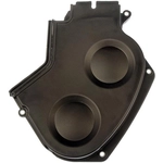 Order Timing Cover by DORMAN (OE SOLUTIONS) - 635-803 For Your Vehicle