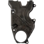 Order Timing Cover by DORMAN (OE SOLUTIONS) - 635-804 For Your Vehicle