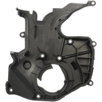 Order Timing Cover by DORMAN (OE SOLUTIONS) - 635-806 For Your Vehicle