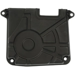 Order Couverture de Carter de Distribution de DORMAN (OE SOLUTIONS) - 635-807 For Your Vehicle