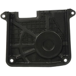 Order Timing Cover by DORMAN (OE SOLUTIONS) - 635-807 For Your Vehicle