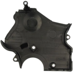 Purchase Timing Cover by DORMAN (OE SOLUTIONS) - 635-808