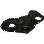 Order DORMAN (OE SOLUTIONS) - 635-813 - Outer Timing Cover Kit For Your Vehicle