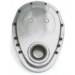 Order Timing Cover by EDELBROCK - 4240 For Your Vehicle