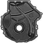 Order Timing Cover by ELRING - DAS ORIGINAL - 886.650 For Your Vehicle