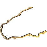 Order AC DELCO - 12633904 - Timing Cover Gasket For Your Vehicle