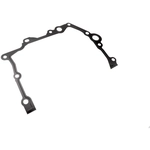 Order AC DELCO - 12644922 - Timing Cover Gasket For Your Vehicle