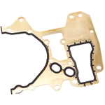 Order ACDELCO - 24405911 - Timing Cover Gasket For Your Vehicle