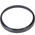 Order Timing Cover Gasket by ACDELCO - 24585065 For Your Vehicle