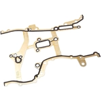 Order ACDELCO - 55562793 - Timing Cover Gasket For Your Vehicle