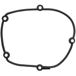 Order AJUSA - 01197400 - Timing Cover Gasket For Your Vehicle