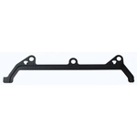 Order ELRING - DAS ORIGINAL - 121.851 - Timing Case Cover Gasket For Your Vehicle