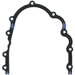 Order ELRING - DAS ORIGINAL - 133.422 - Timing Case Cover Gasket For Your Vehicle