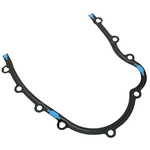 Order ELRING - DAS ORIGINAL - 133.433 - Timing Case Cover Gasket For Your Vehicle