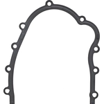 Order ELRING - DAS ORIGINAL - 133.433 - Timing Case Cover Gasket For Your Vehicle