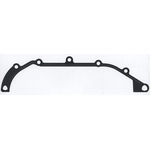 Order Timing Cover Gasket by ELRING - DAS ORIGINAL - 147.660 For Your Vehicle