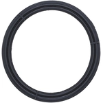 Order ELRING - DAS ORIGINAL - 217.320 - Timing Cover Gasket For Your Vehicle