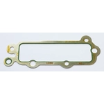 Order Timing Cover Gasket by ELRING - DAS ORIGINAL - 235.660 For Your Vehicle