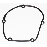 Order ELRING - DAS ORIGINAL - 240.290 - Timing Cover Gasket For Your Vehicle