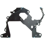 Order ELRING - DAS ORIGINAL - 257.212 - Timing Case Gasket For Your Vehicle