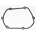 Order ELRING - DAS ORIGINAL - 268.000 - Timing Case Cover Gasket For Your Vehicle