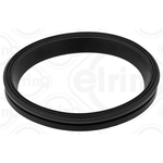 Order ELRING - DAS ORIGINAL - 302.690 - Timing Case cover Gasket For Your Vehicle
