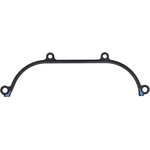 Order Timing Cover Gasket by ELRING - DAS ORIGINAL - 354.811 For Your Vehicle
