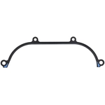 Order ELRING - DAS ORIGINAL - 354.811 - Timing Case Cover Gasket For Your Vehicle