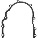 Order ELRING - DAS ORIGINAL - 376.830 - Timing Case Cover Gasket For Your Vehicle
