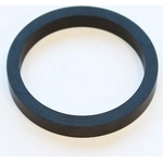 Order Timing Cover Gasket by ELRING - DAS ORIGINAL - 380.760 For Your Vehicle